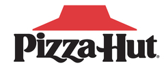 Pizza Hut Logo