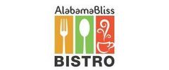 Alabama Bliss Bistro Logo