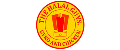 The Halal Guys logo