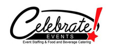 Celebrate Cafe logo
