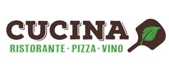 Cucina Jupiter logo