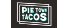 Pie Town Tacos Logo