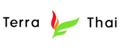 Terra Thai logo