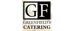 Greenfield's Cafe Logo