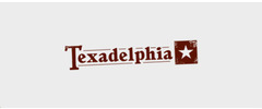 Texadelphia Logo