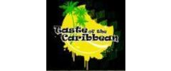 Caribbean Taste Logo