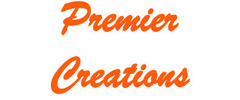 Premier Creations Logo