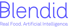 Blendid logo