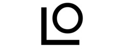Locale Italian Kitchen Logo