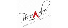 Pinnacle Catering logo