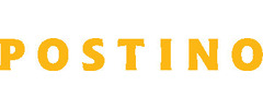 Postino Logo