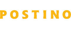 Postino logo