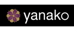 Yanako logo