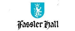 Fassler Hall logo