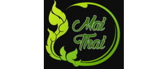 Mai Thai Restaurant logo