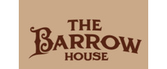 The Barrow House logo