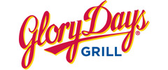 Glory Days Grill logo