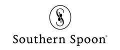 Southern Spoon Catering Logo