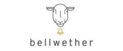 Bellwether Logo