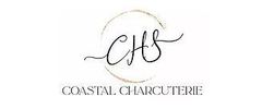 CHS Coastal Charcuterie logo