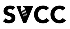 Silicon Valley Corporate Catering logo