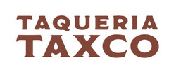 Taqueria Taxco logo