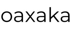 Oaxaka logo