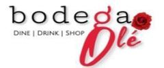 Bodega Ole Logo
