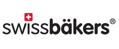 Swissbakers Logo