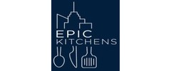 Epic Kitchens Logo