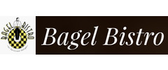 Bagel Bistro Logo