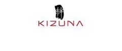 Kizuna logo
