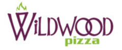 Wildwood Pizza logo