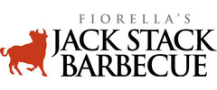 Fiorella's Jack Stack logo