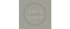 Roots Catering logo