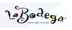 La Bodega Logo