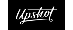 Upshot Coffee Logo