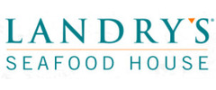 Landry's Seafood logo