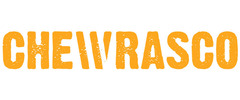 Chewrasco Logo