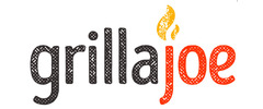 GrillaJoe Logo