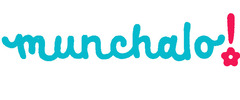 Munchalo Logo