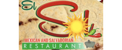 El Sol Restaurant Logo