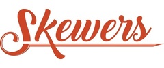 Skewers Logo