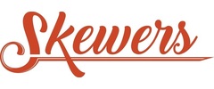 Skewers logo