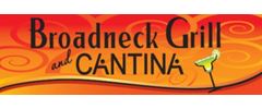 Broadneck Grill logo