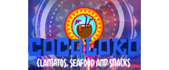 Coco Loko logo