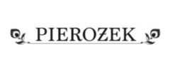 Pierozek logo