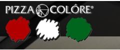 Pizza Colore logo