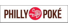 Philly Poke Logo
