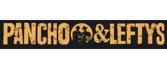 Pancho & Lefty's logo